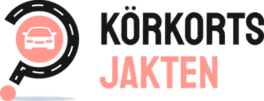 Korkortsjakten