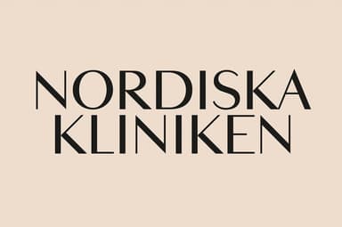 Nordiska