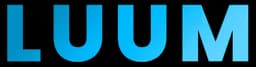 LUUM